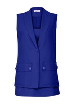 85-04-cj57044_2586_3