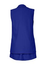 85-04-cj57044_2586_4