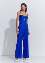 85-07-ma57006_2586_1