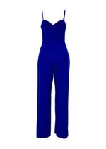 85-07-ma57006_2586_4