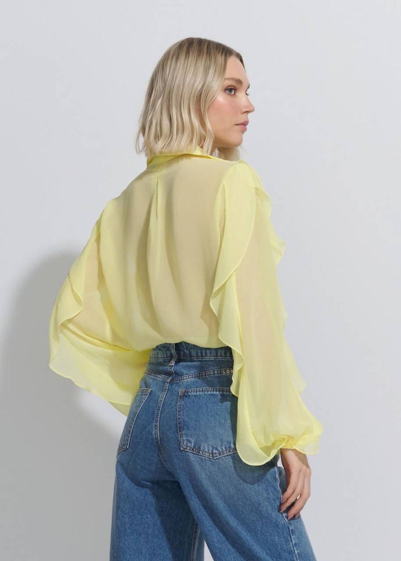 85-16-cm57003_3100_2