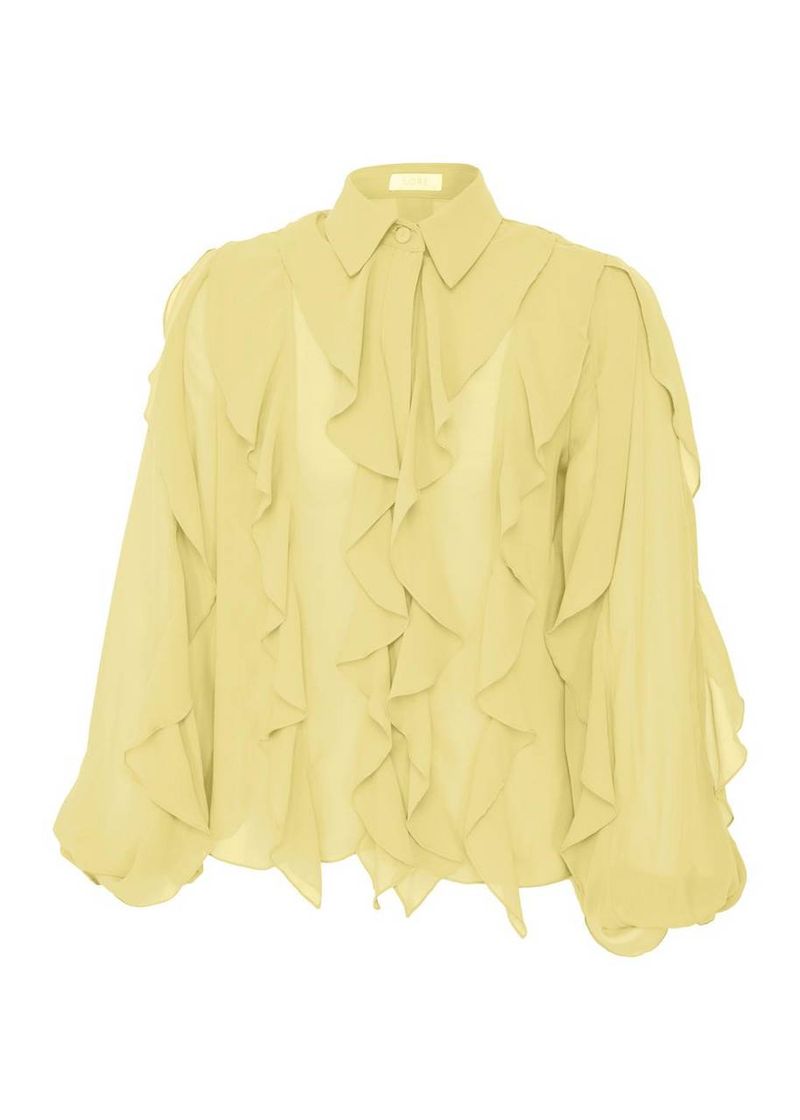 85-16-cm57003_3100_3