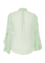 85-16-cm57003_1880_4