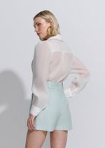 85-17-ss57002_1880_2