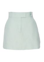 85-17-ss57002_1880_3