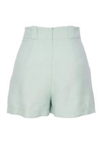 85-17-ss57002_1880_4