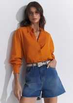 85-16-cm57010_3263_1