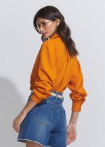 85-16-cm57010_3263_2