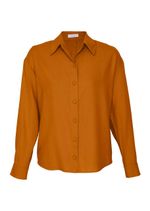 85-16-cm57010_3263_3