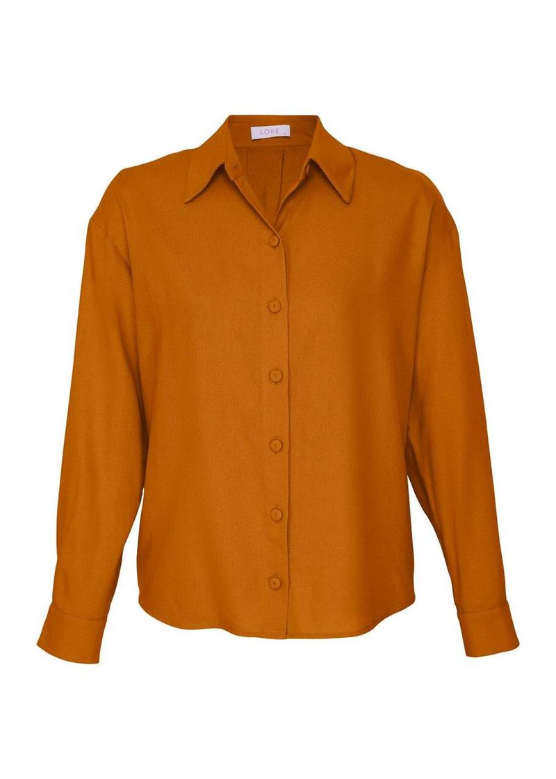 85-16-cm57010_3263_3