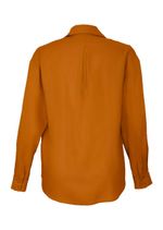 85-16-cm57010_3263_4