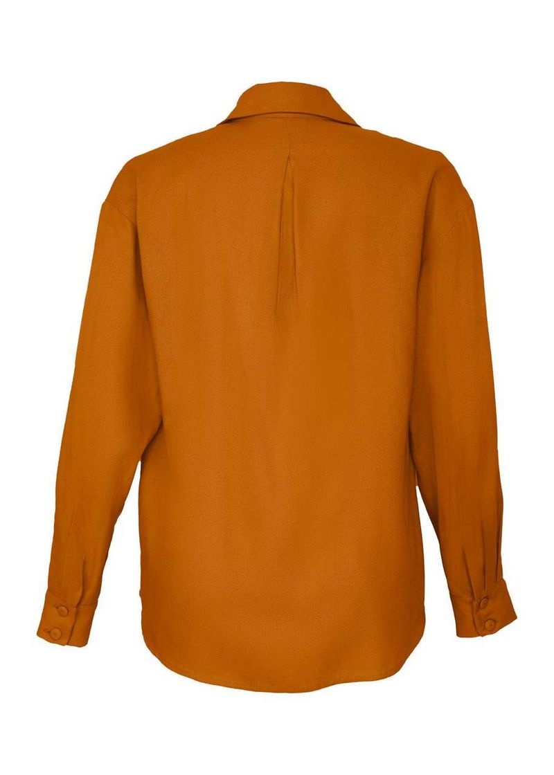 85-16-cm57010_3263_4