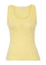 86-01-bl57014_3100_3