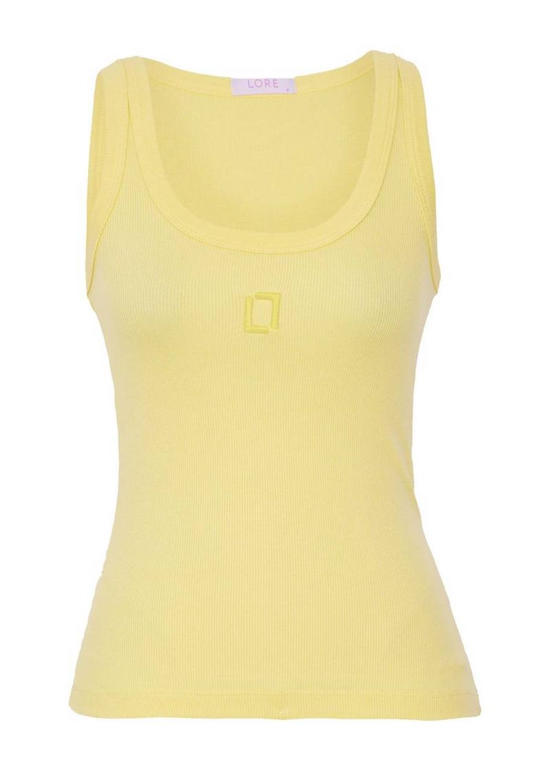 86-01-bl57014_3100_3