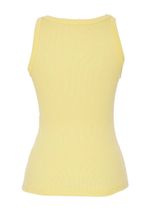 86-01-bl57014_3100_4