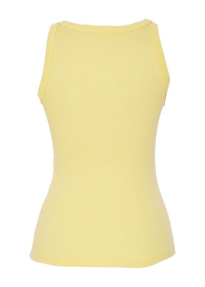 86-01-bl57014_3100_4