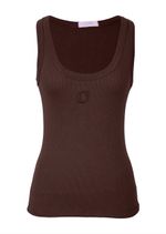 86-01-bl57014_2877_3