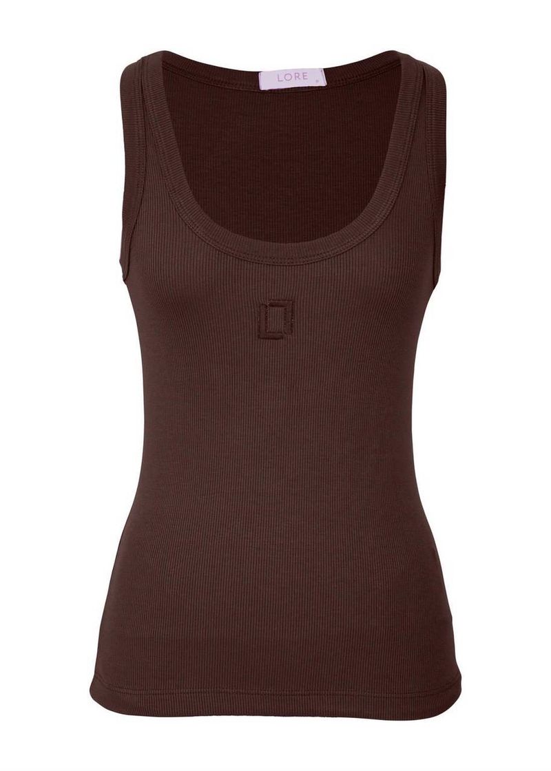 86-01-bl57014_2877_3