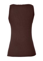 86-01-bl57014_2877_4