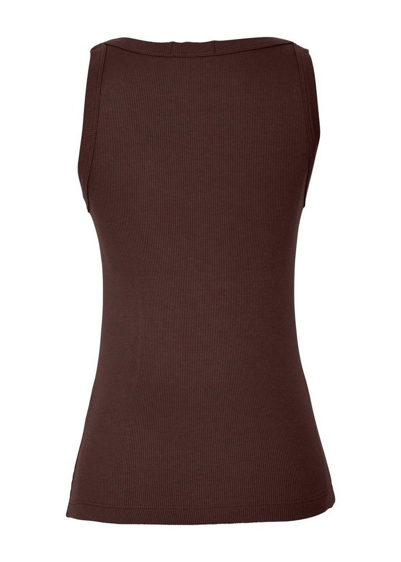 86-01-bl57014_2877_4