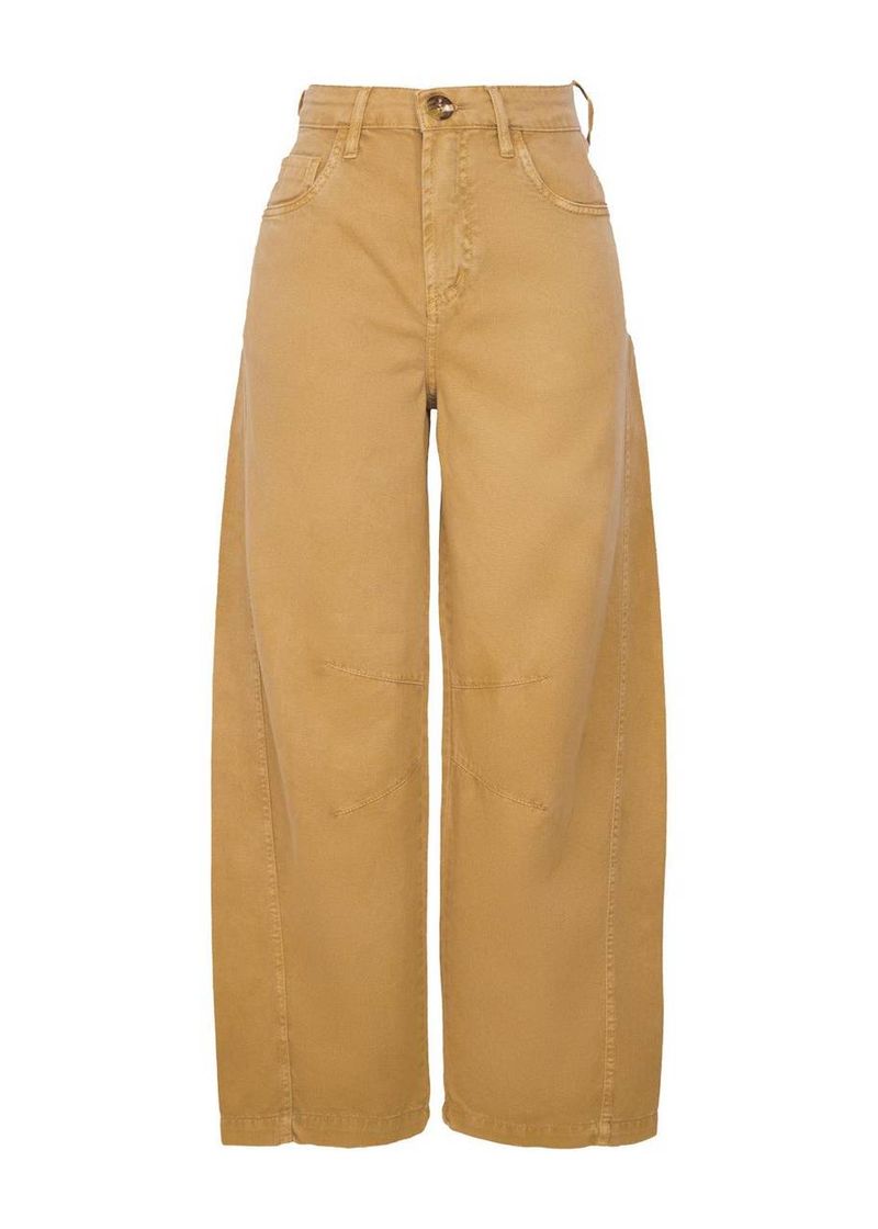 86-02-ca57023_3263_3