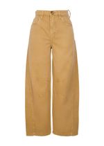 86-02-ca57023_3263_3