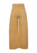 86-02-ca57023_3263_4