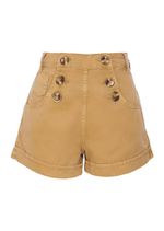 86-06-sh57010_3263_3