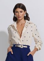 86-15-ci57005_2897_2