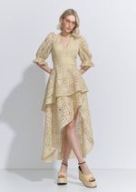 85-03-vt57037_2897_1