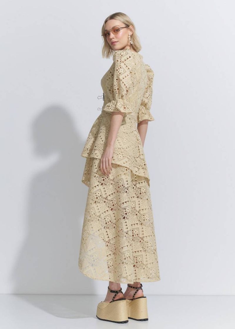 85-03-vt57037_2897_2