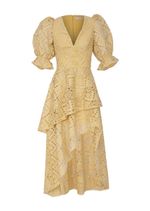 85-03-vt57037_2897_3