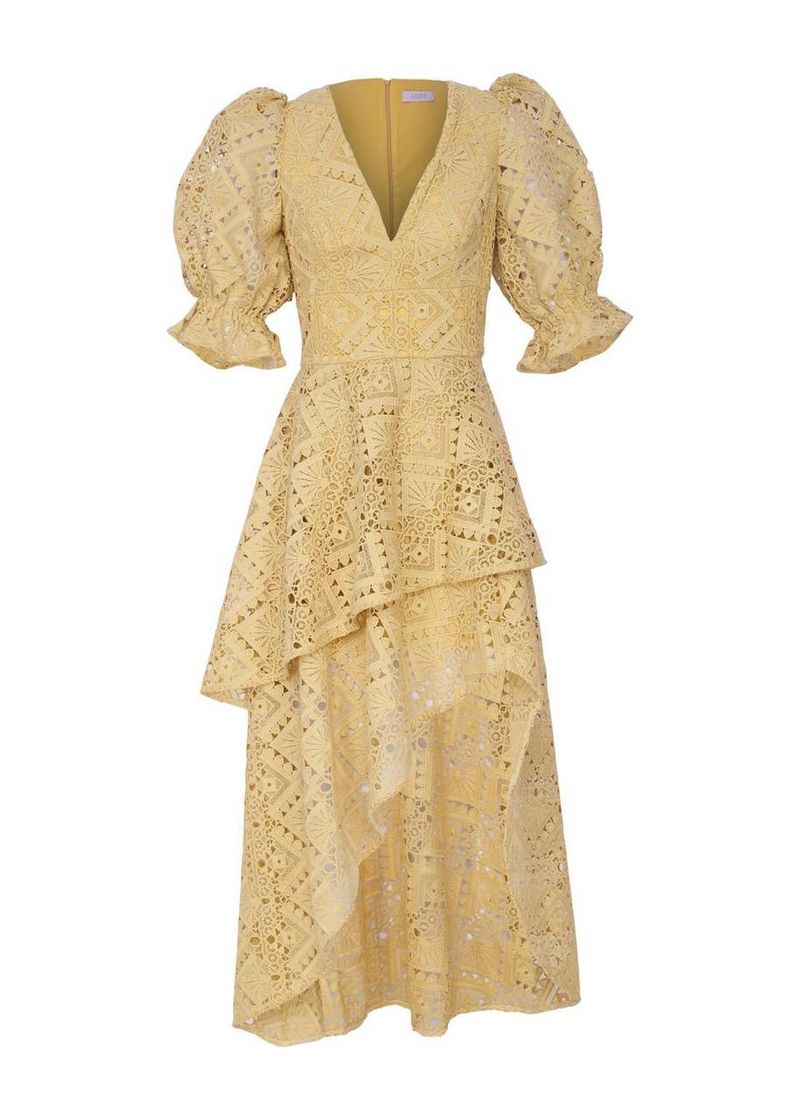 85-03-vt57037_2897_3