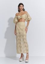 85-04-cj57022_2897_1