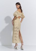 85-04-cj57022_2897_2