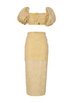 85-04-cj57022_2897_3