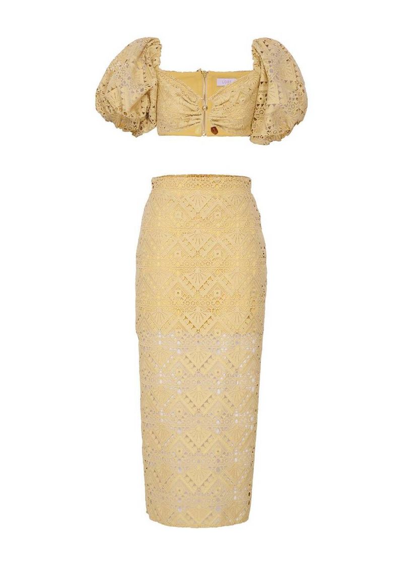 85-04-cj57022_2897_3