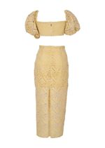 85-04-cj57022_2897_4