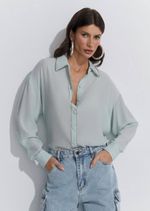 85-16-cm57008_1880_1