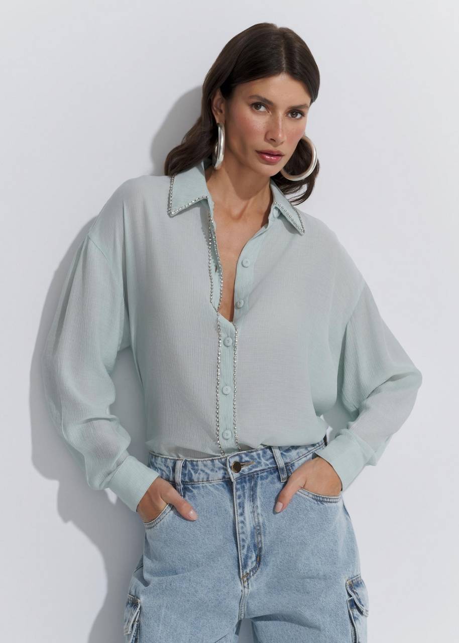 85 16 cm57008_1880_1