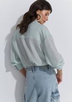 85-16-cm57008_1880_2