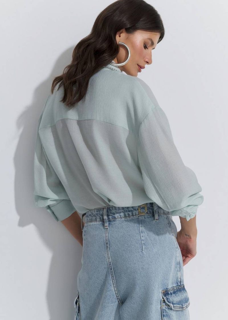 85-16-cm57008_1880_2