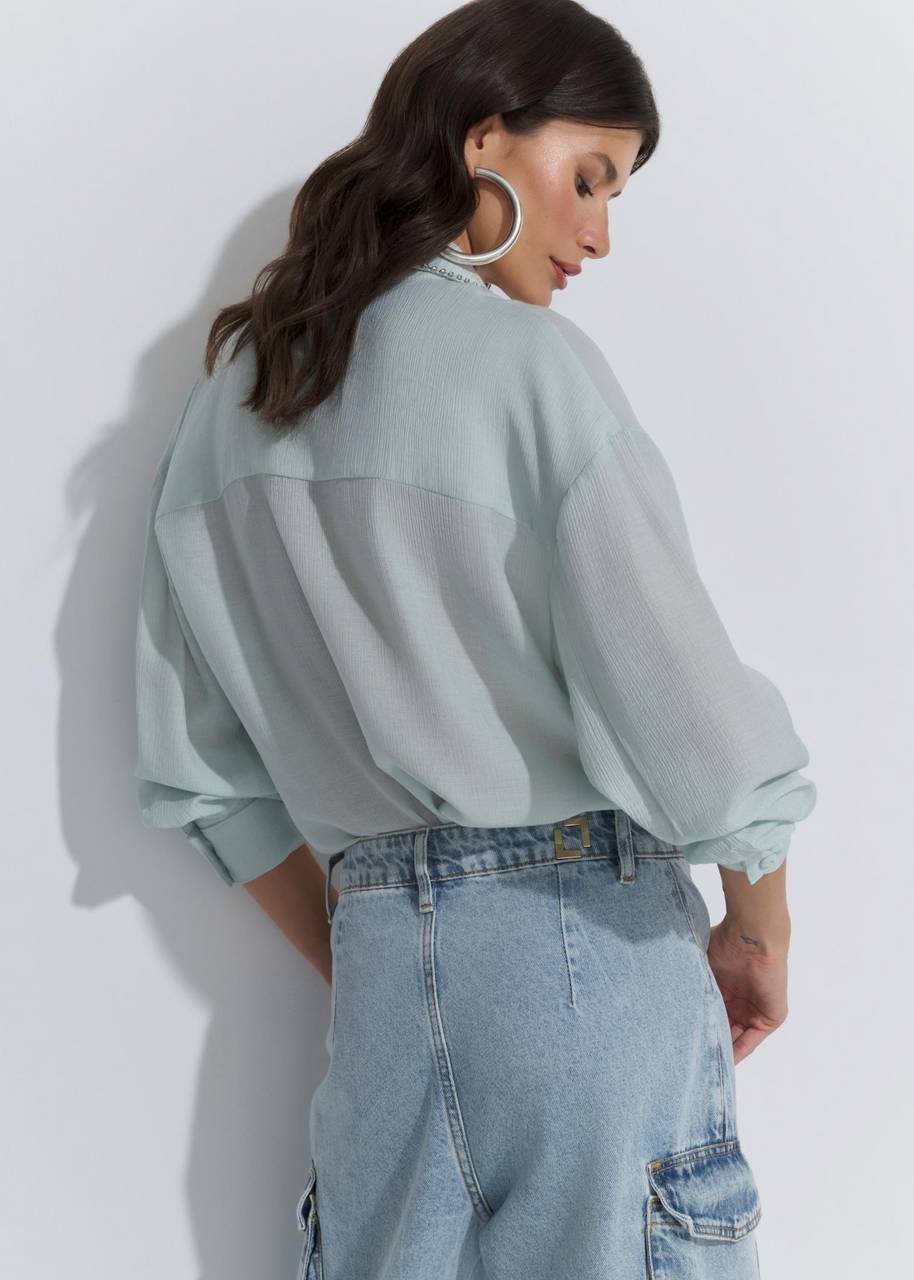 85 16 cm57008_1880_2