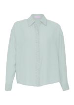 85-16-cm57008_1880_3