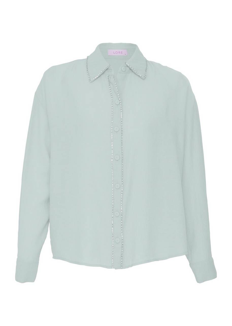 85 16 cm57008_1880_3