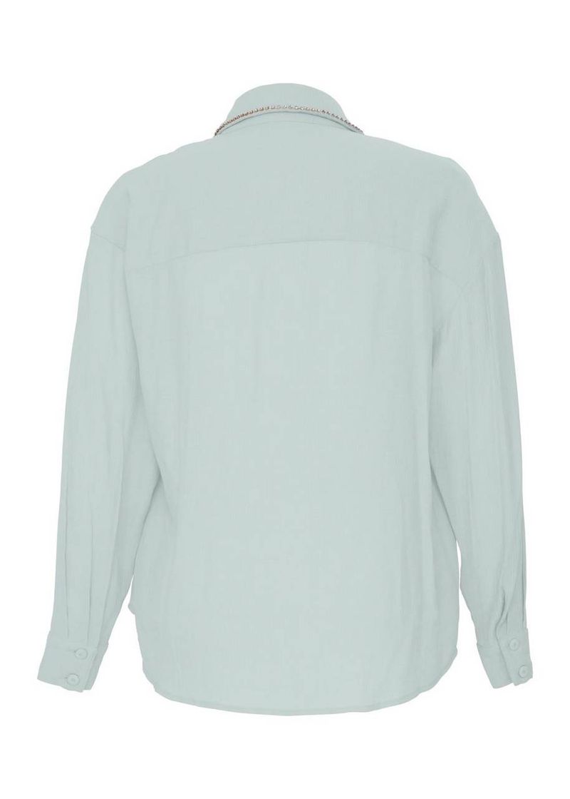 85-16-cm57008_1880_4