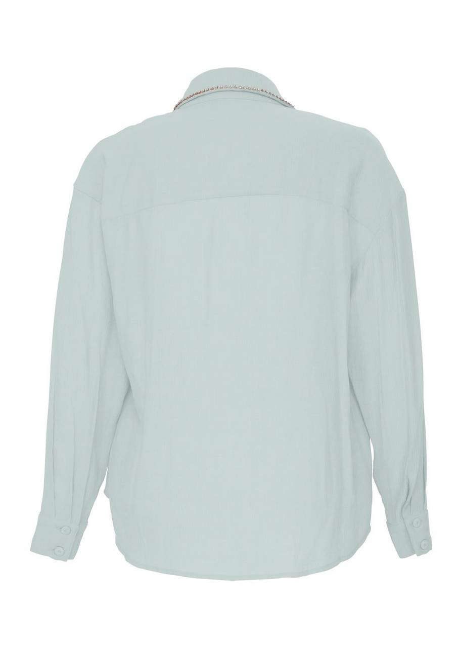 85 16 cm57008_1880_4