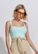 86-01-bl57062_1880_1