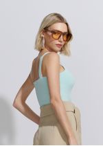 86-01-bl57062_1880_2