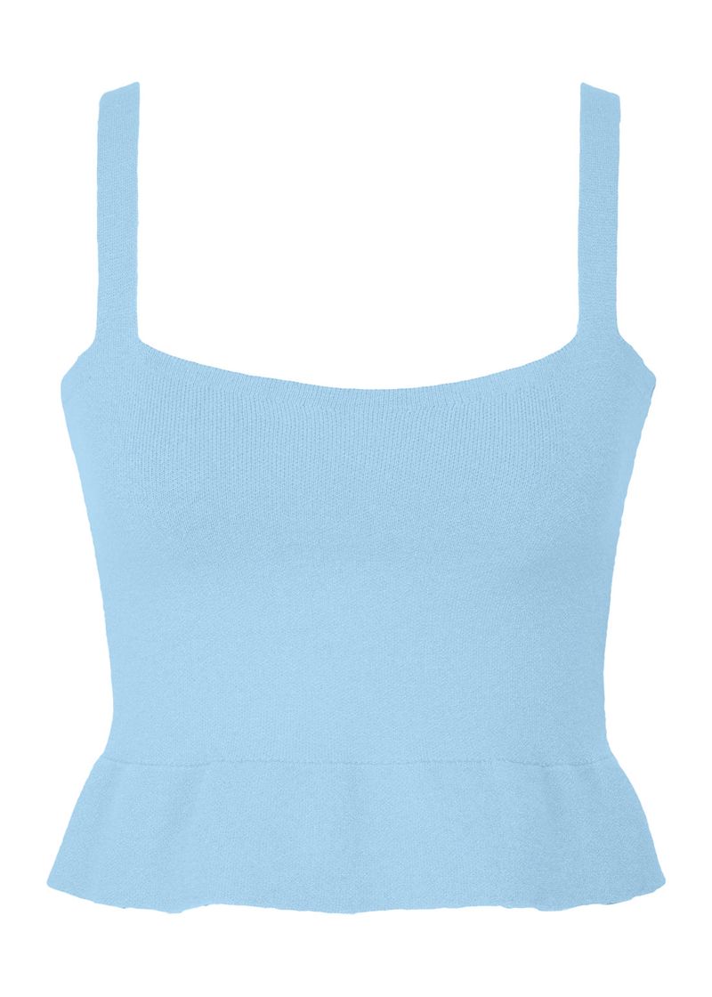 86-01-bl57062_1880_3